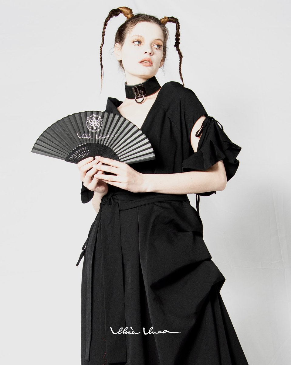 alice auaa official (@aliceauaa_info) / Posts / X