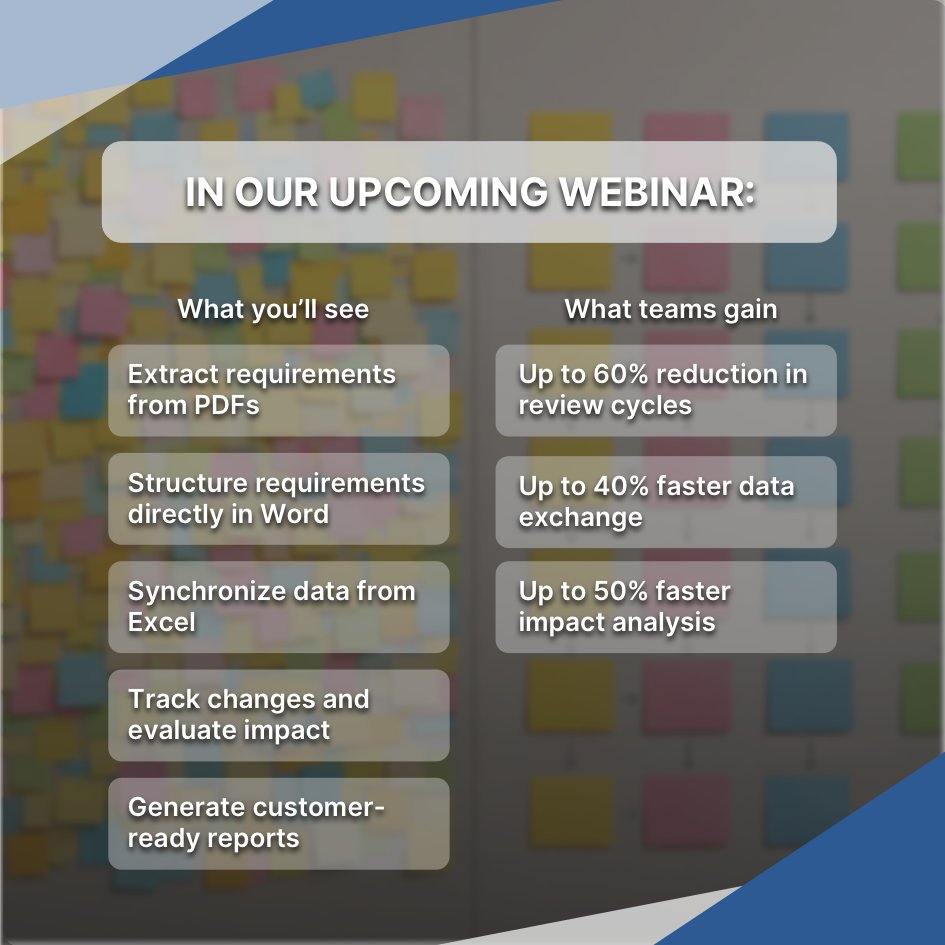 The REUSE Company tweet media