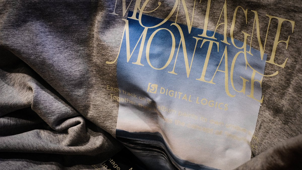 ナゴ🐥 tweet media