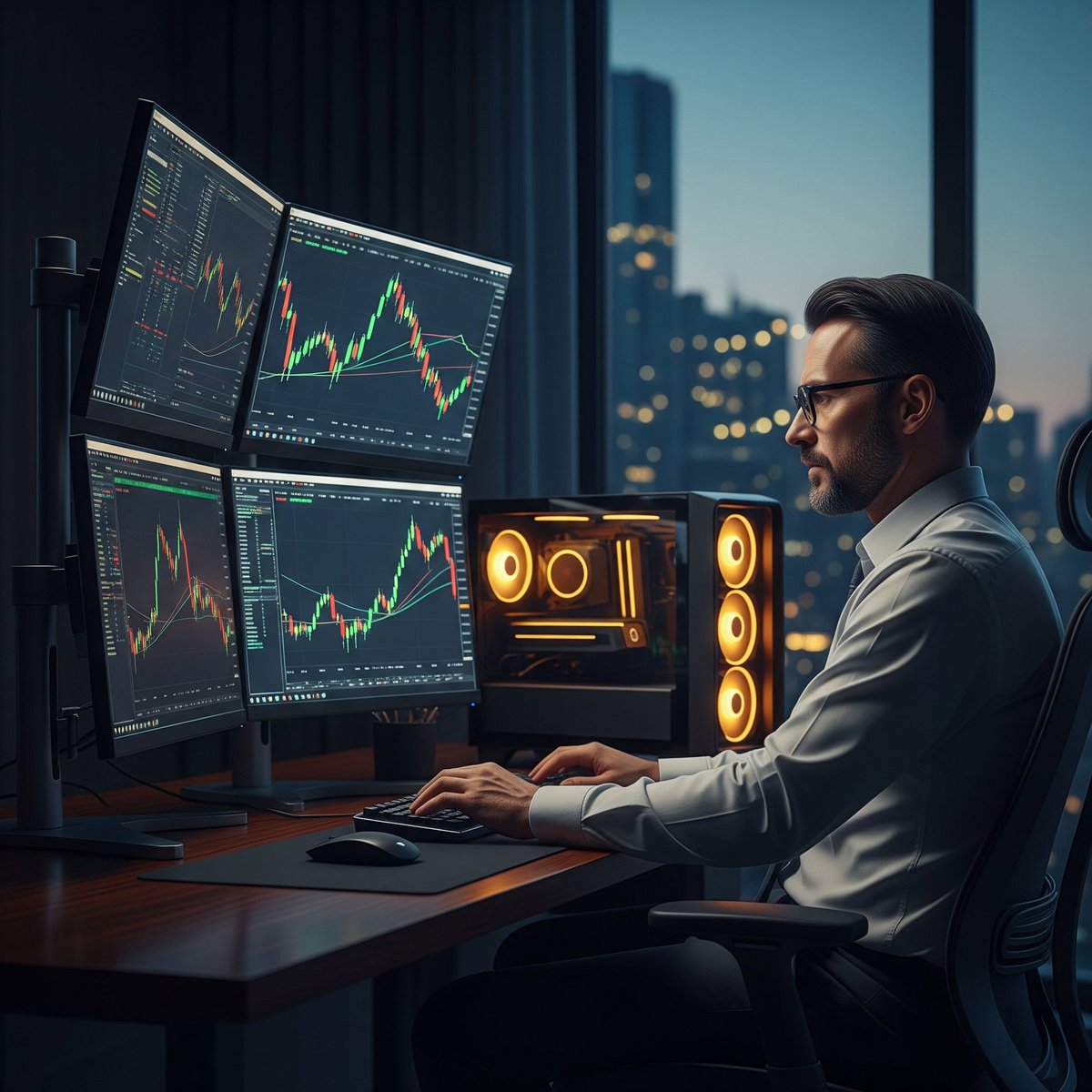 ReadyForTrading tweet media