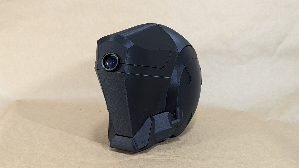 Ph.D. ♠NoMuR(XXV-100) tweet media