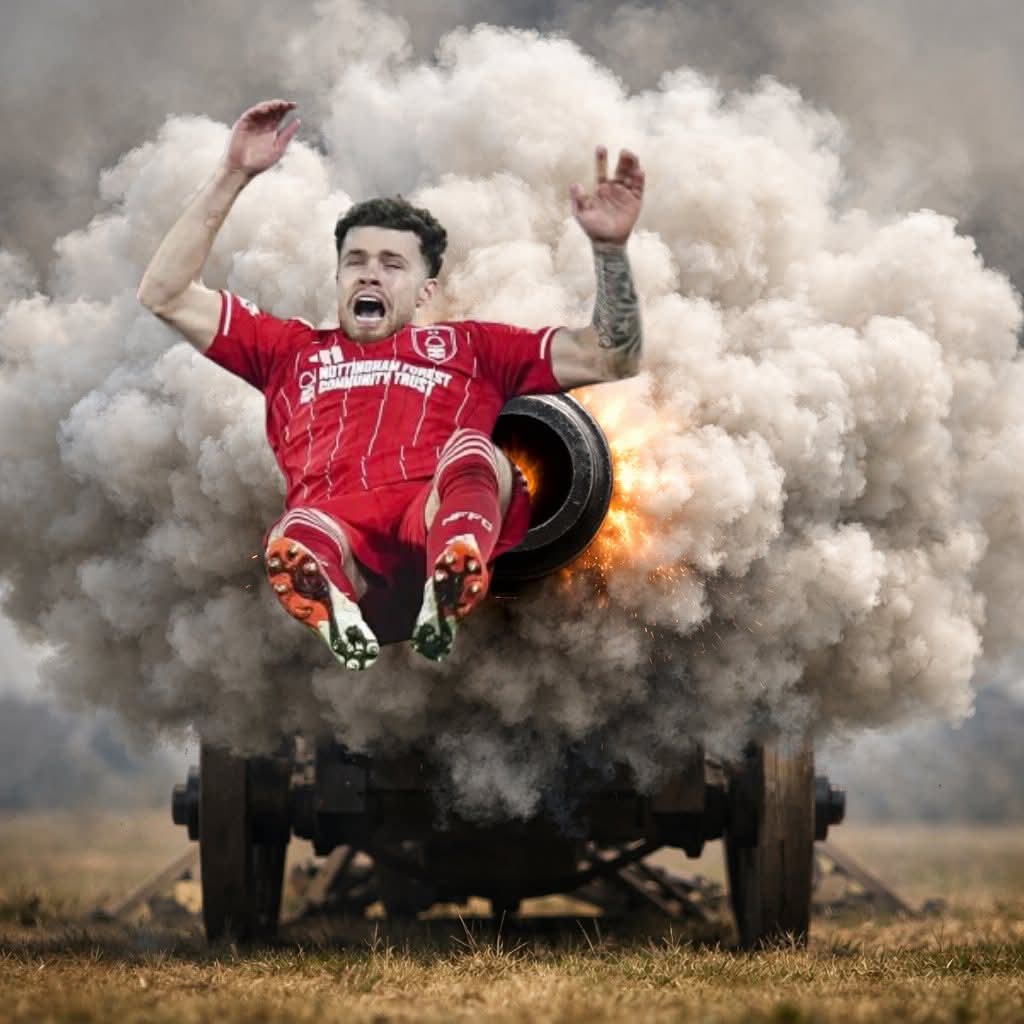 Boyle_89's tweet photo. @necowilliams @NFFC https://t.co/c5guTiqnTr