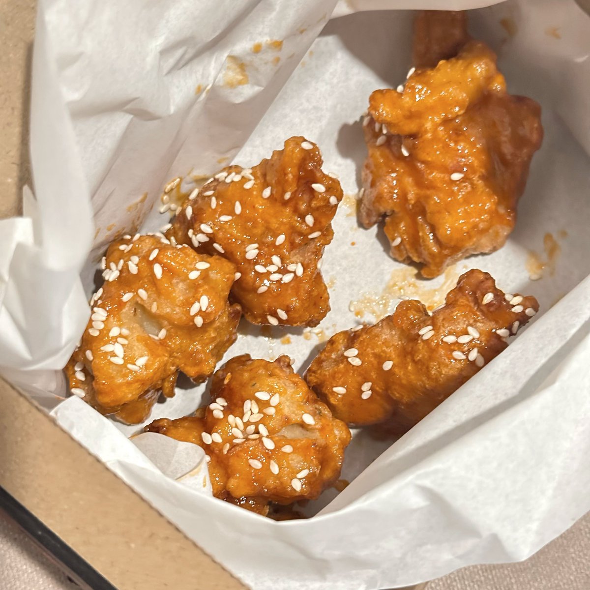 blueming tweet media