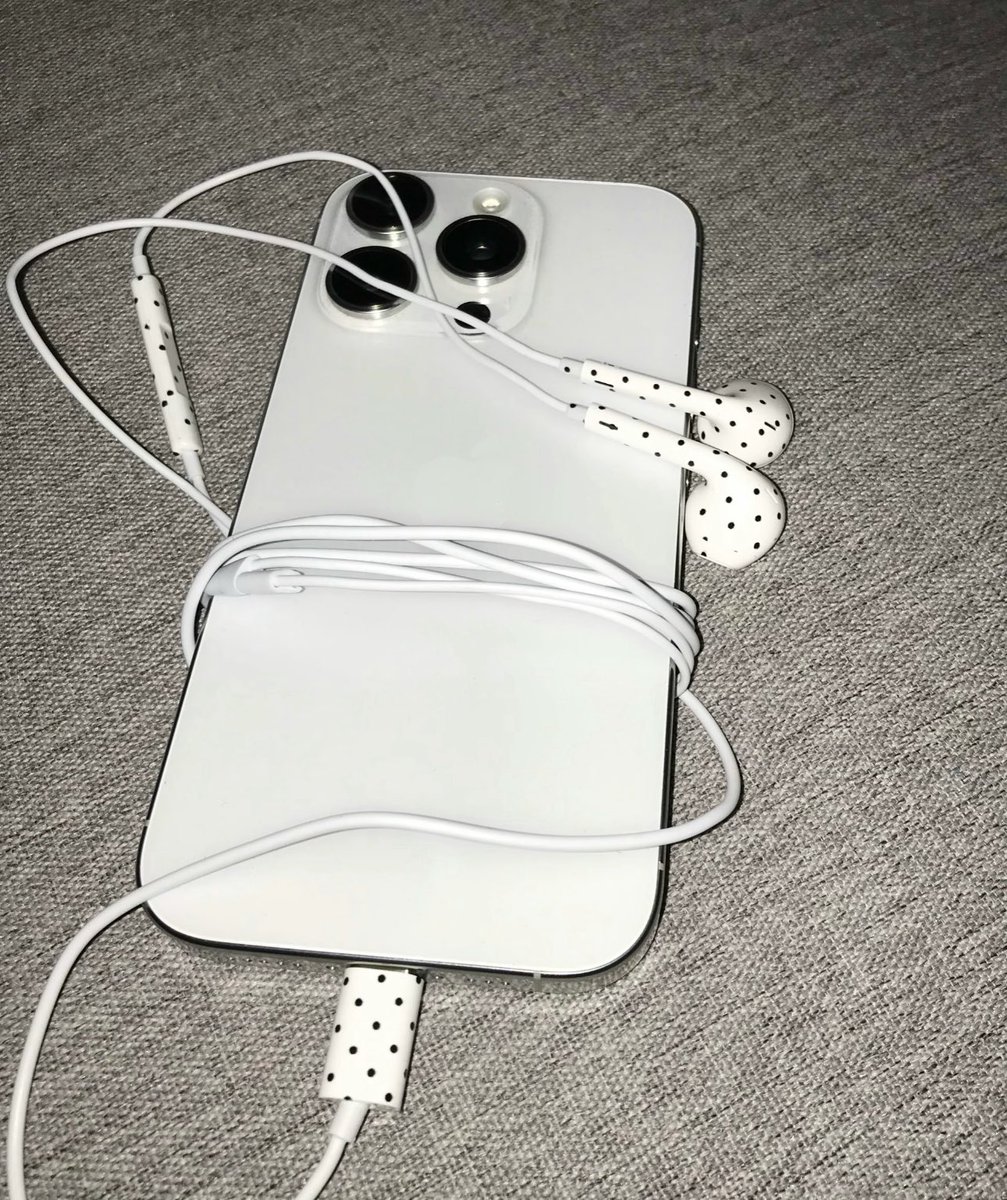 @ after dm | read carrd on 📌 tweet media