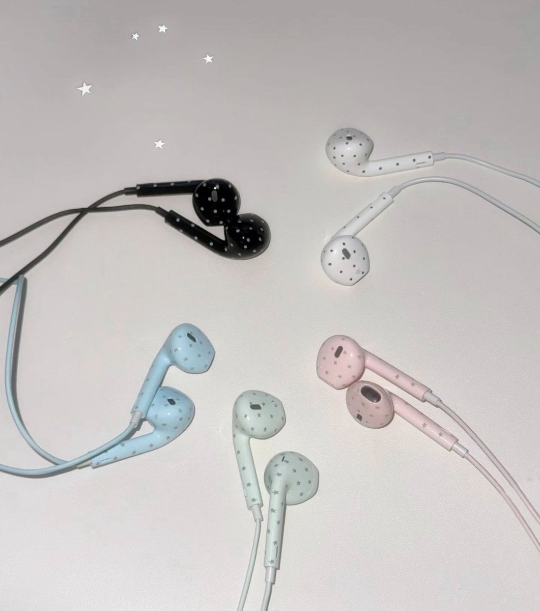 @ after dm | read carrd on 📌 tweet media