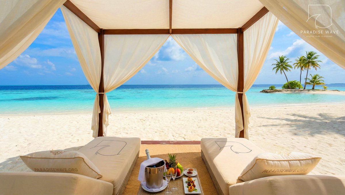 Paradisewave0x's tweet photo. You are moments away from this view. Paradise in the palm of your hands.

Want this lifestyle? Visit us to know more: https://t.co/Uvt2v0mwMz https://t.co/dEzioMRF5f