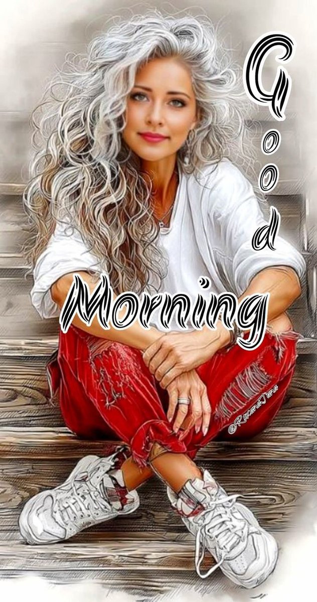 Good morning friends 🤗 ☕ 💛