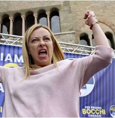 Francesco B. tweet media