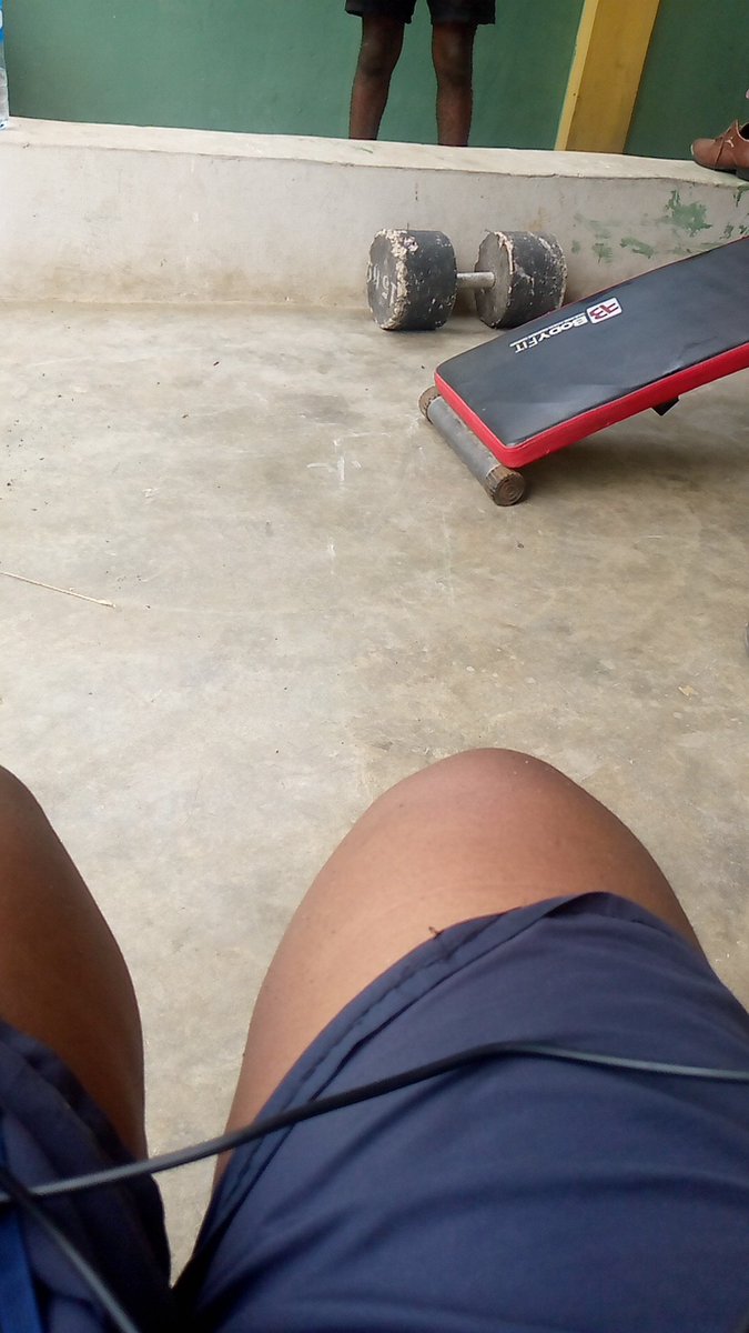 sweets_Teea tweet media