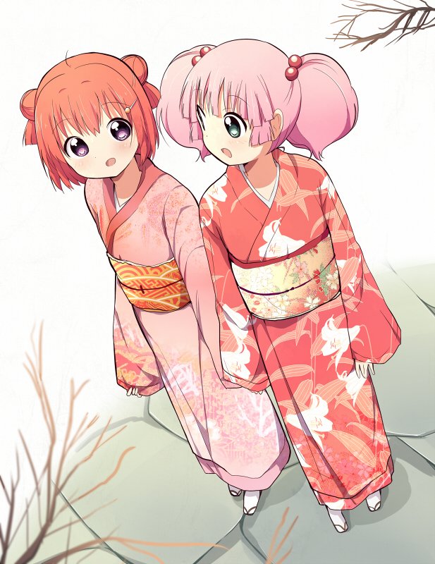 高校生の頃に描いた絵が出てきた
懐かしいね 