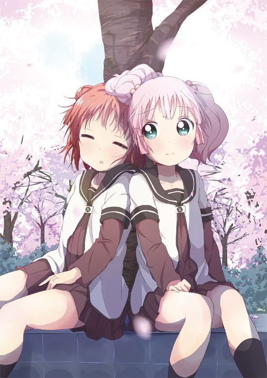 高校生の頃に描いた絵が出てきた
懐かしいね 