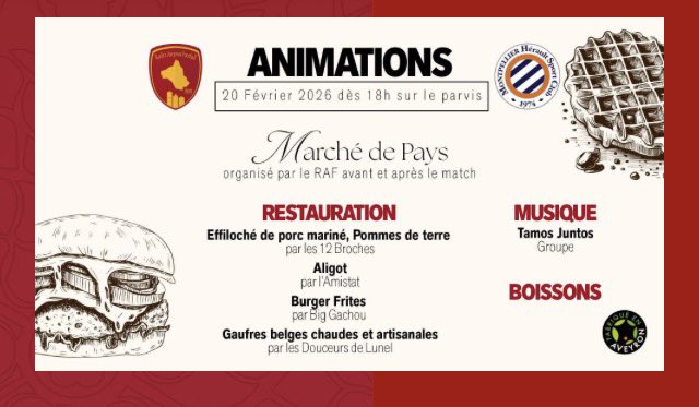 Riri Cadoule tweet media