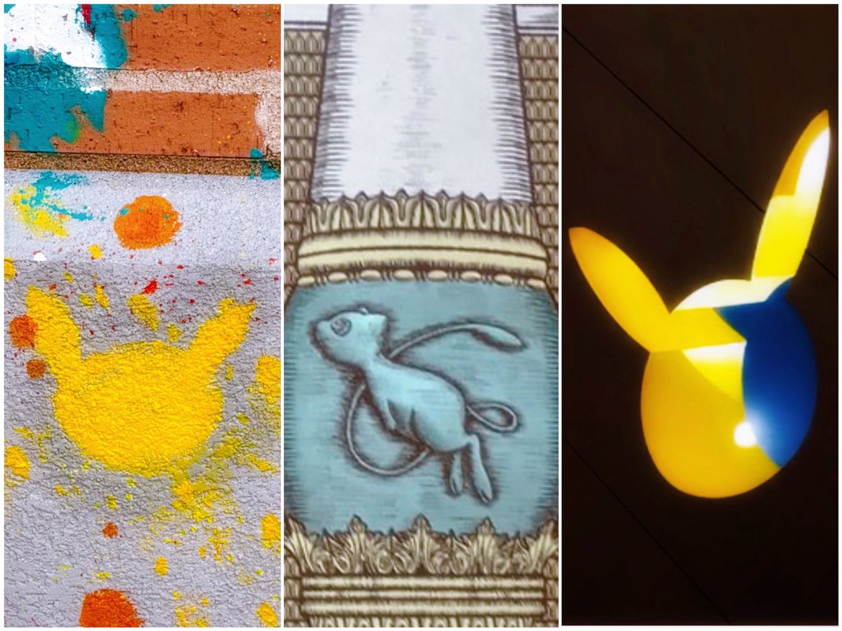 れもん (@xxlemonxpk) / Posts / X