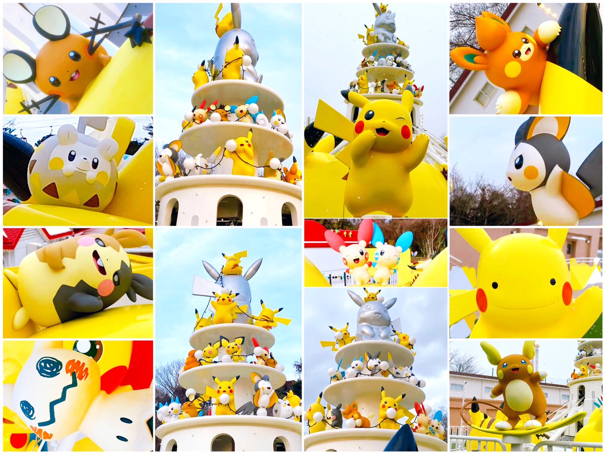 れもん (@xxlemonxpk) / Posts / X