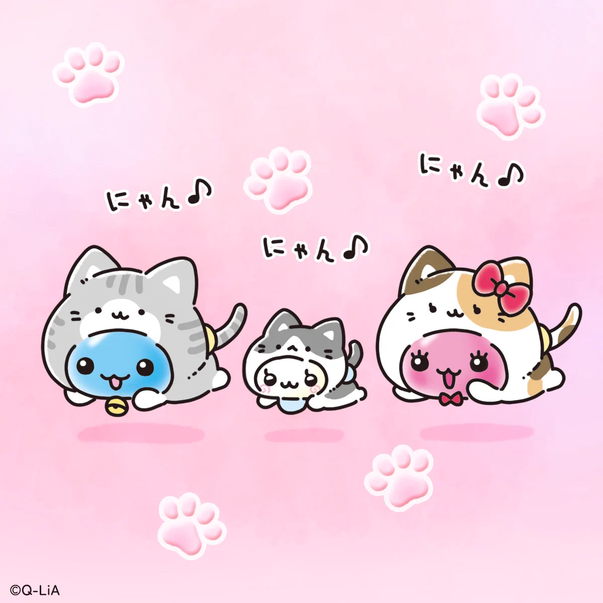 HBlwWVdaQAA068d?format=webp&