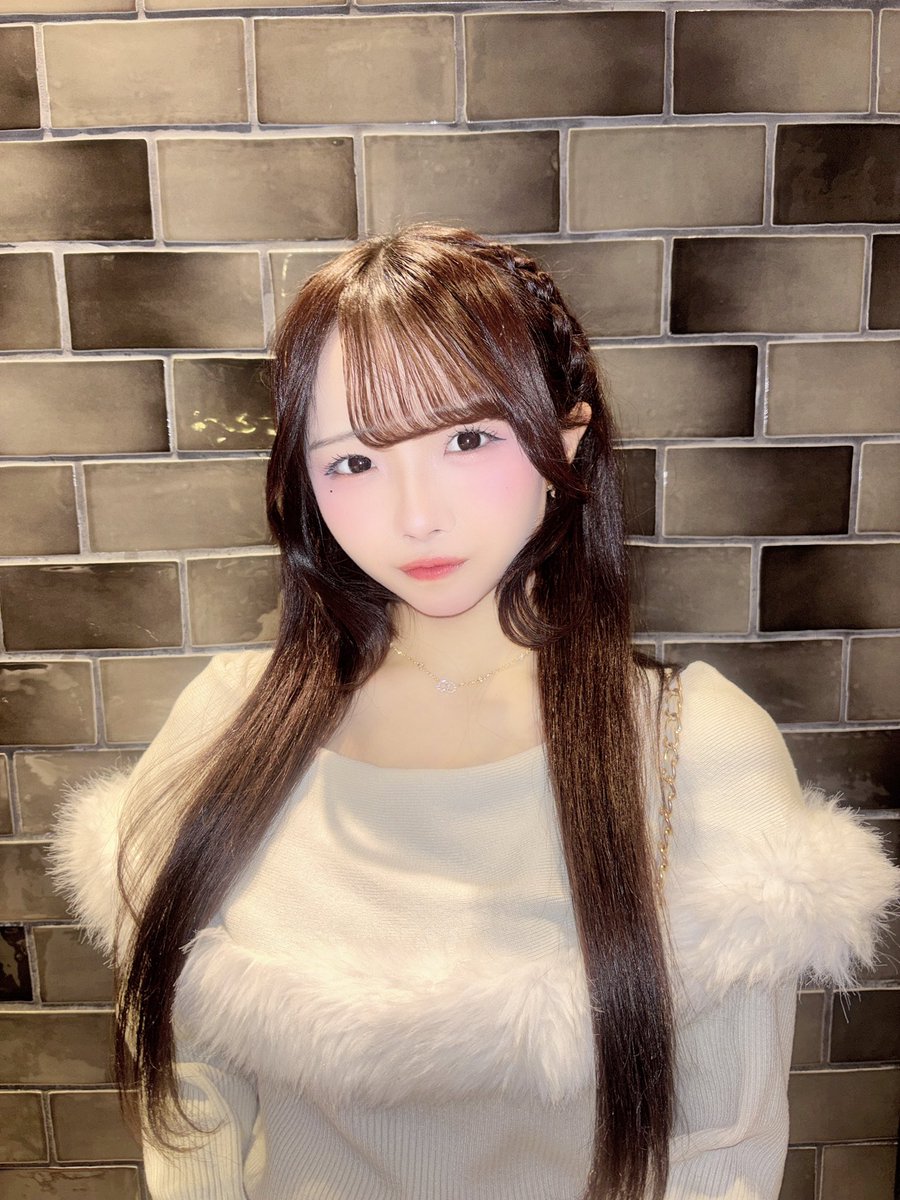 ちゃむ (@_chamu_528) / Posts / X