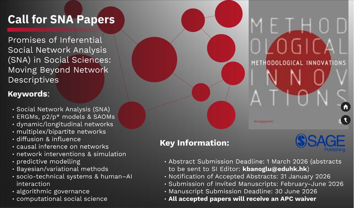 Köksal Banoğlu tweet media