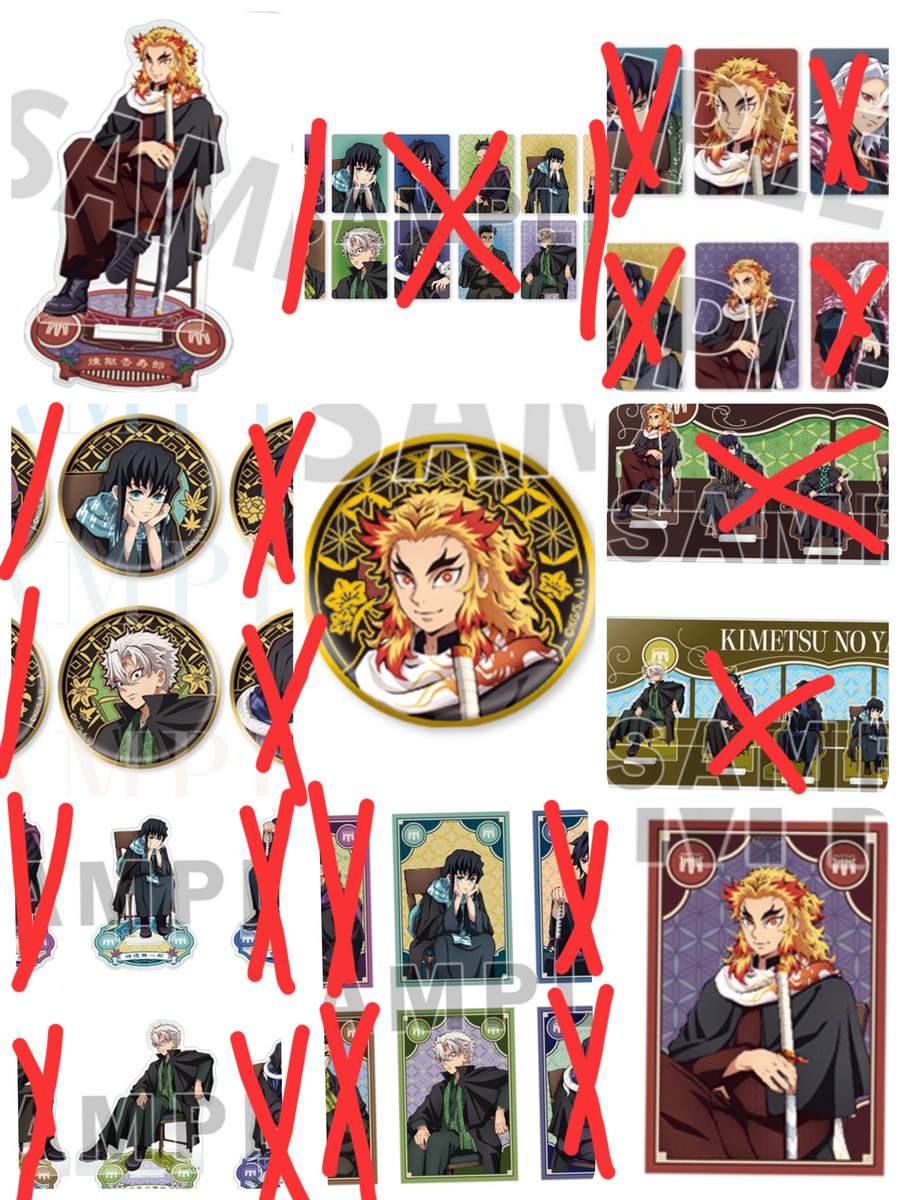 固定の中でも現在こちらのものを優先に求めております 画像3枚目中国