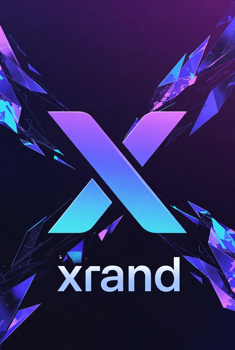 xrand tweet media