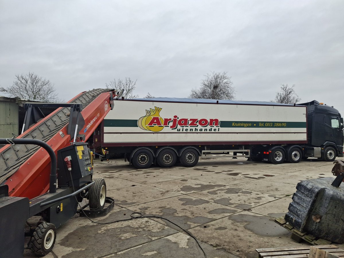 Mark Brantjes tweet media