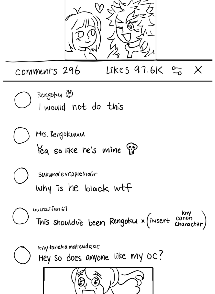 🔥🌿 tweet media