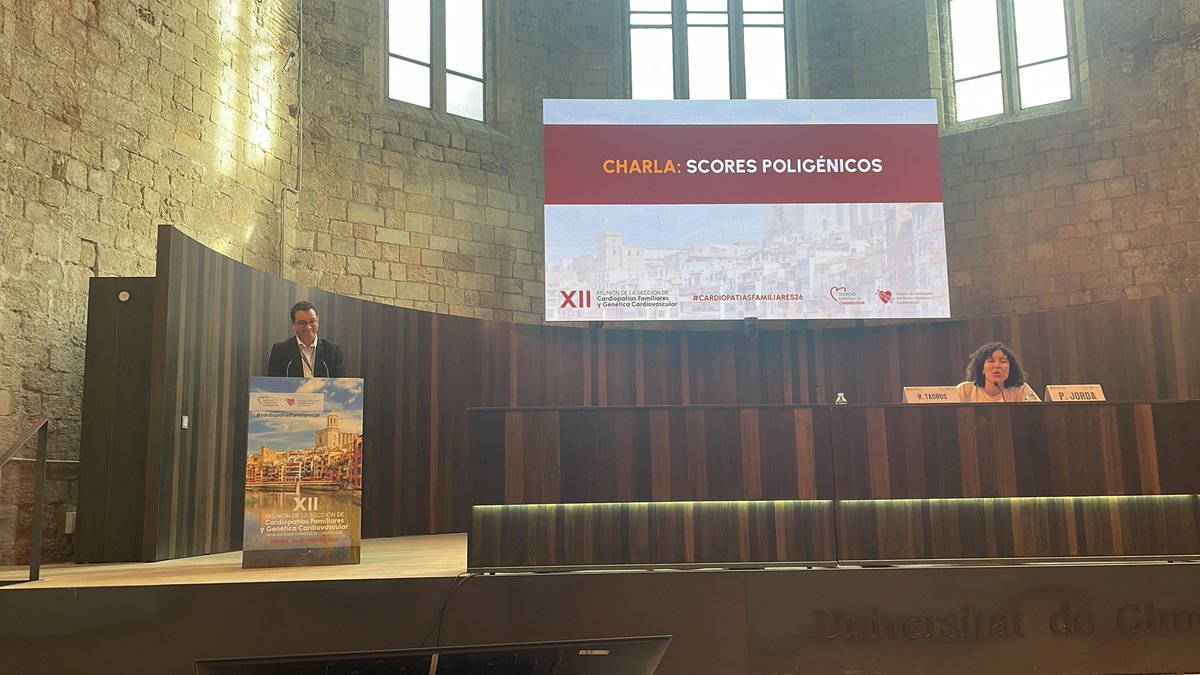 Eduardo Villacorta tweet media