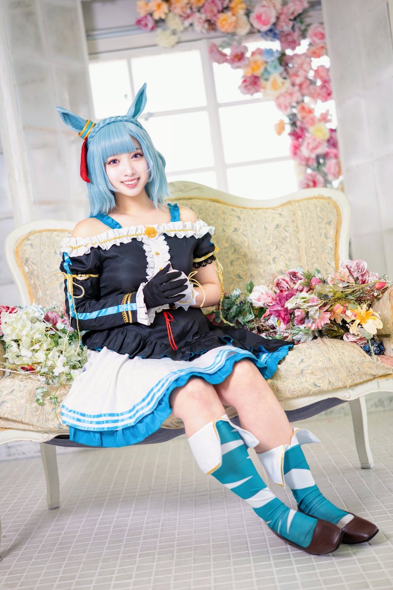 sayuページ SAYU (@0428sayu) / Posts / X