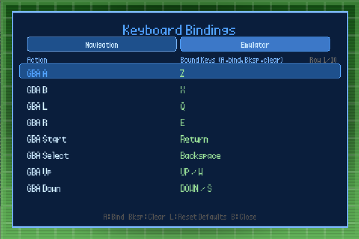 NFIGamer tweet media