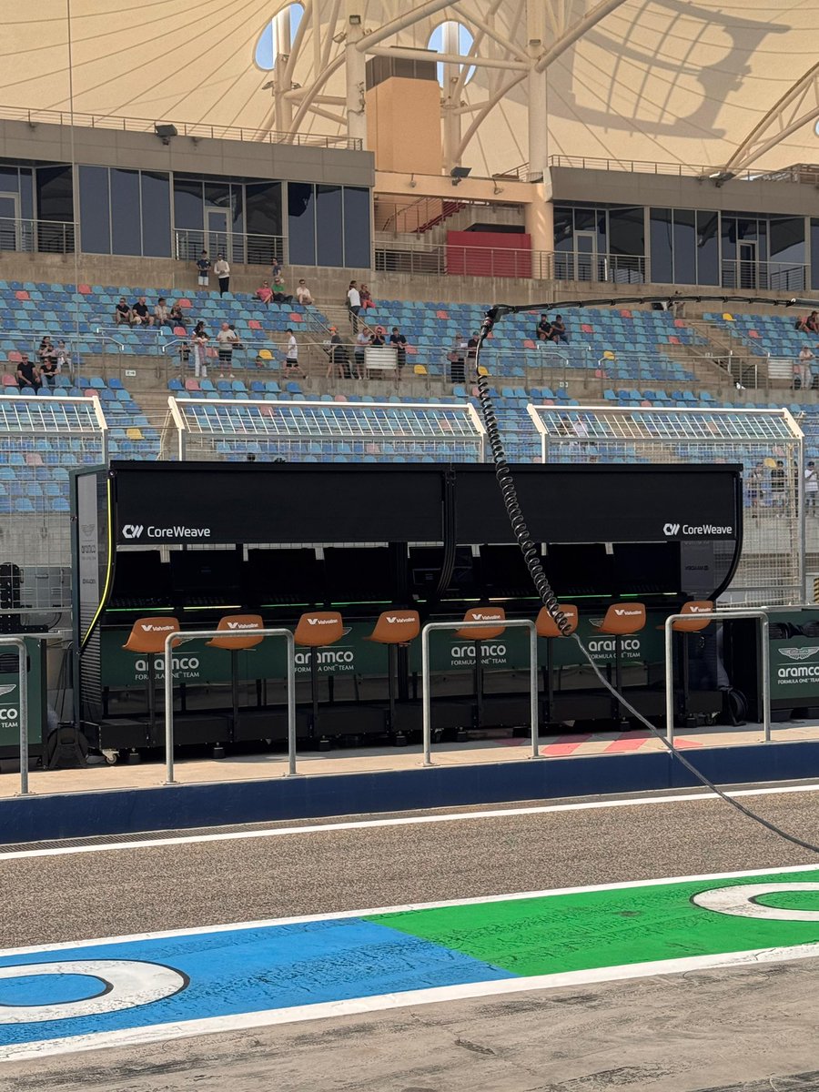 Motorsport Türkiye tweet media