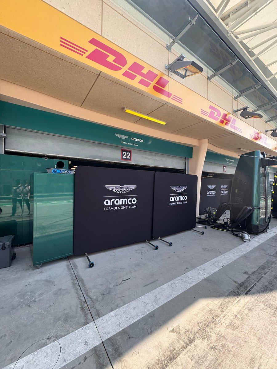 Motorsport Türkiye tweet media