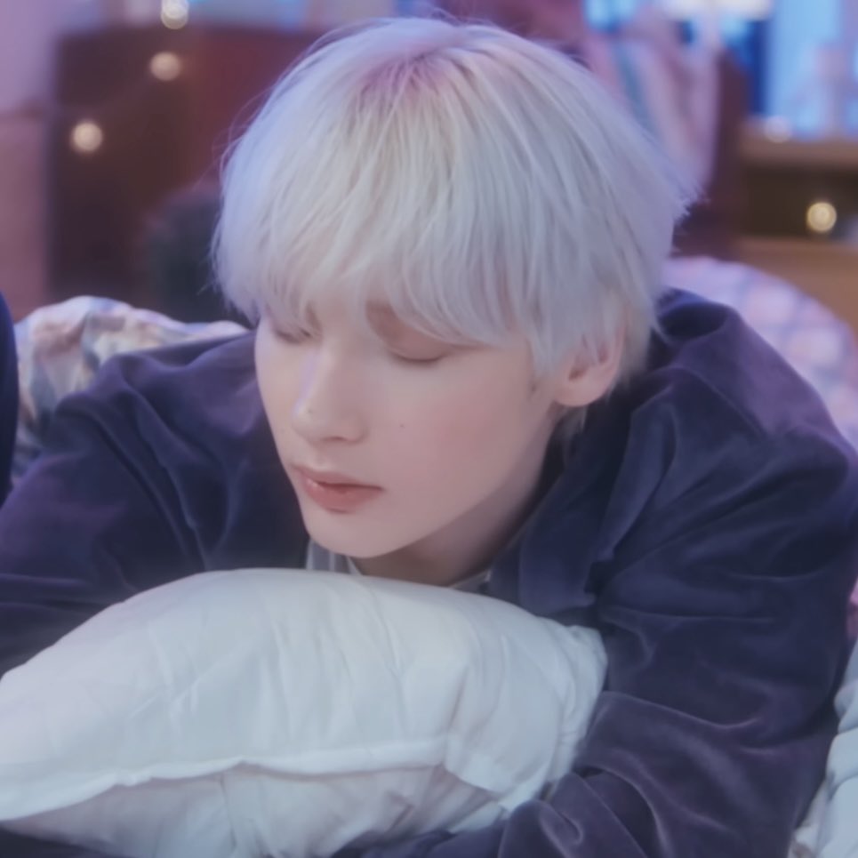 hyukalooks's tweet image. 