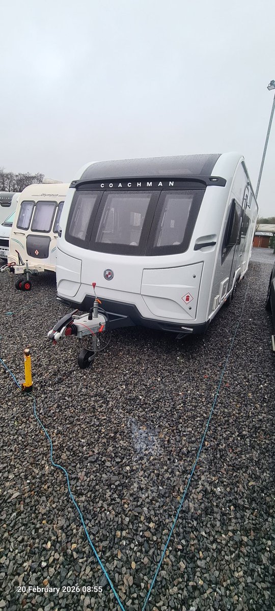 ItinerantsRus tweet media