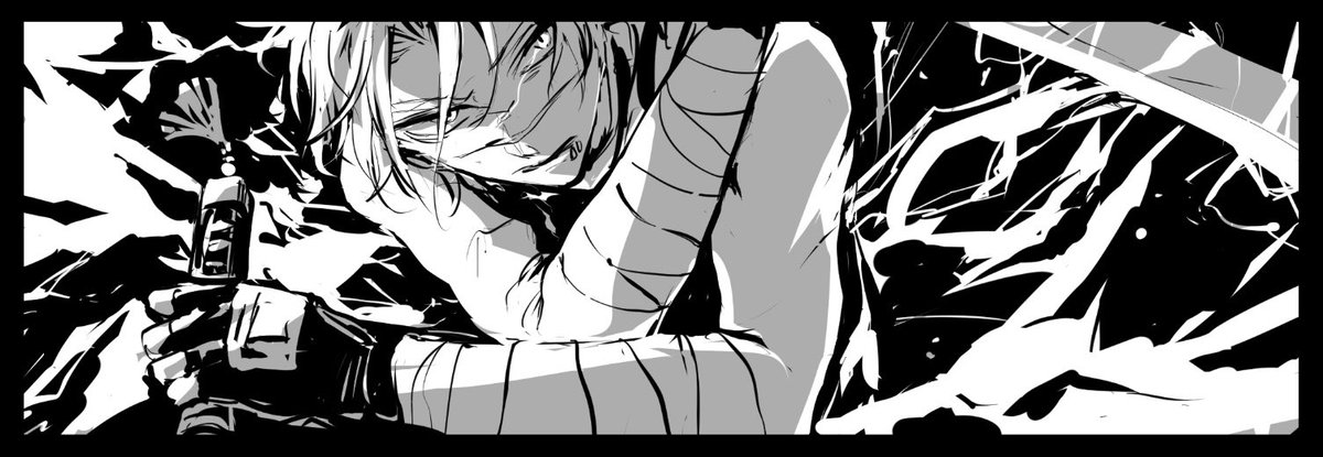 Post by 21g ♨︎ BOOTH販売中 on X: ﾅ