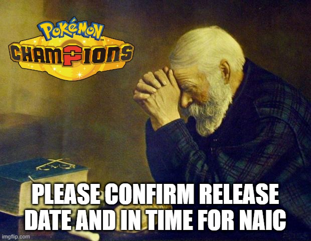 Kosta Daidimos (@thegreekkoala) on Twitter photo 