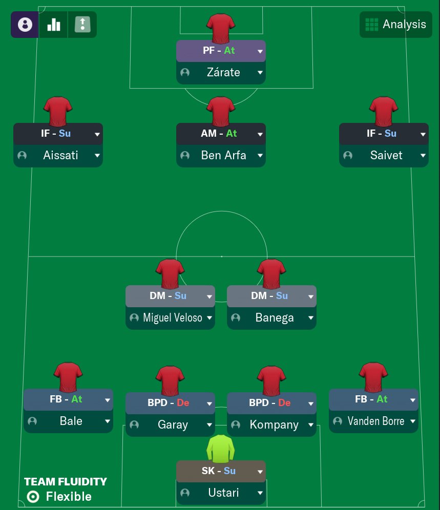 Manar Hidayat tweet media