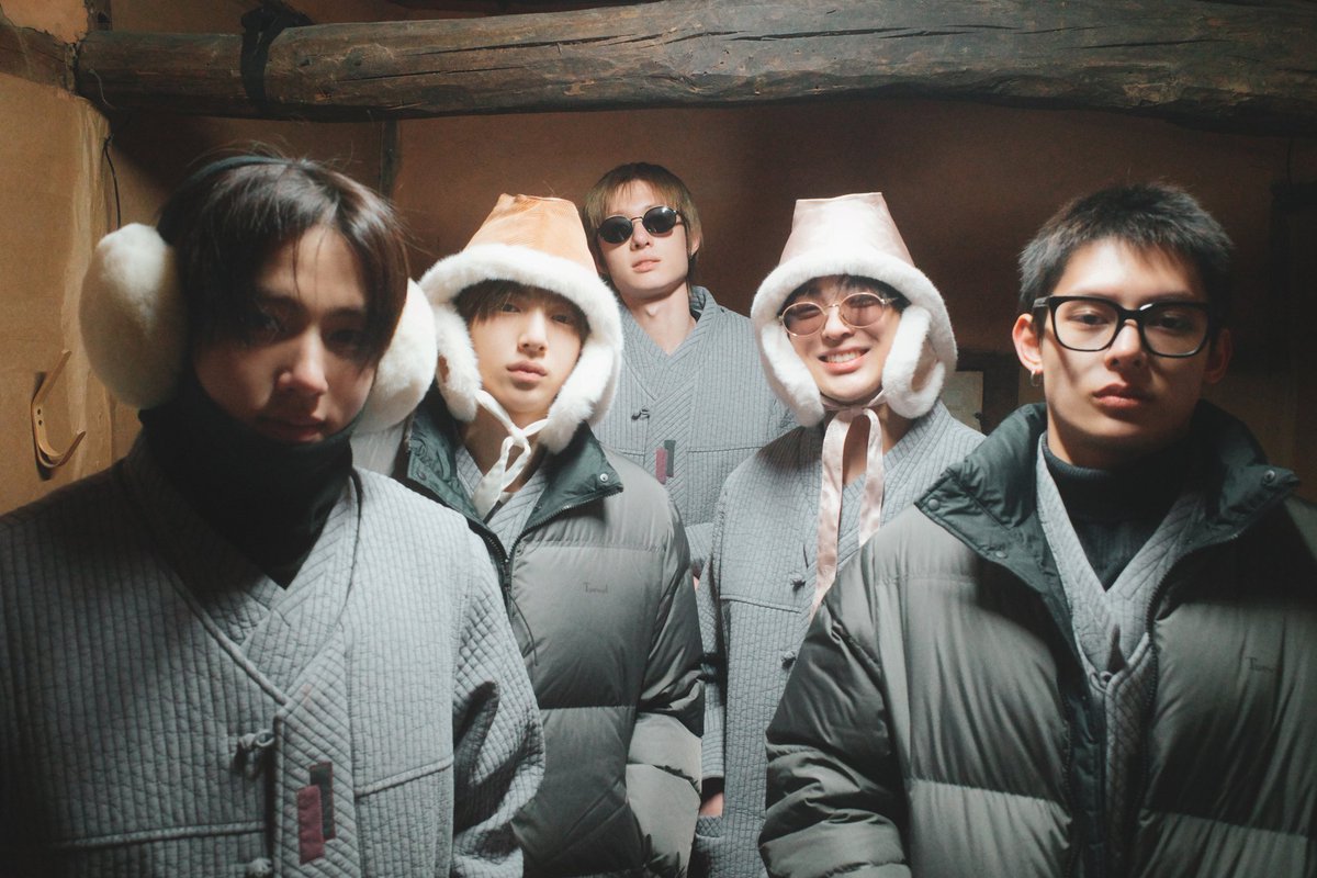 🦒🦅🐢🦊: 😐
🐶: 😁