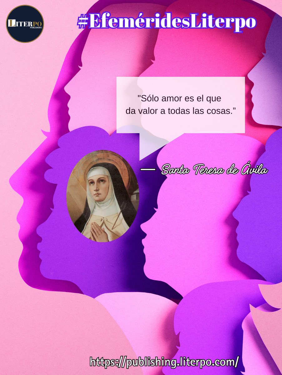 LiterPo Publishing tweet media