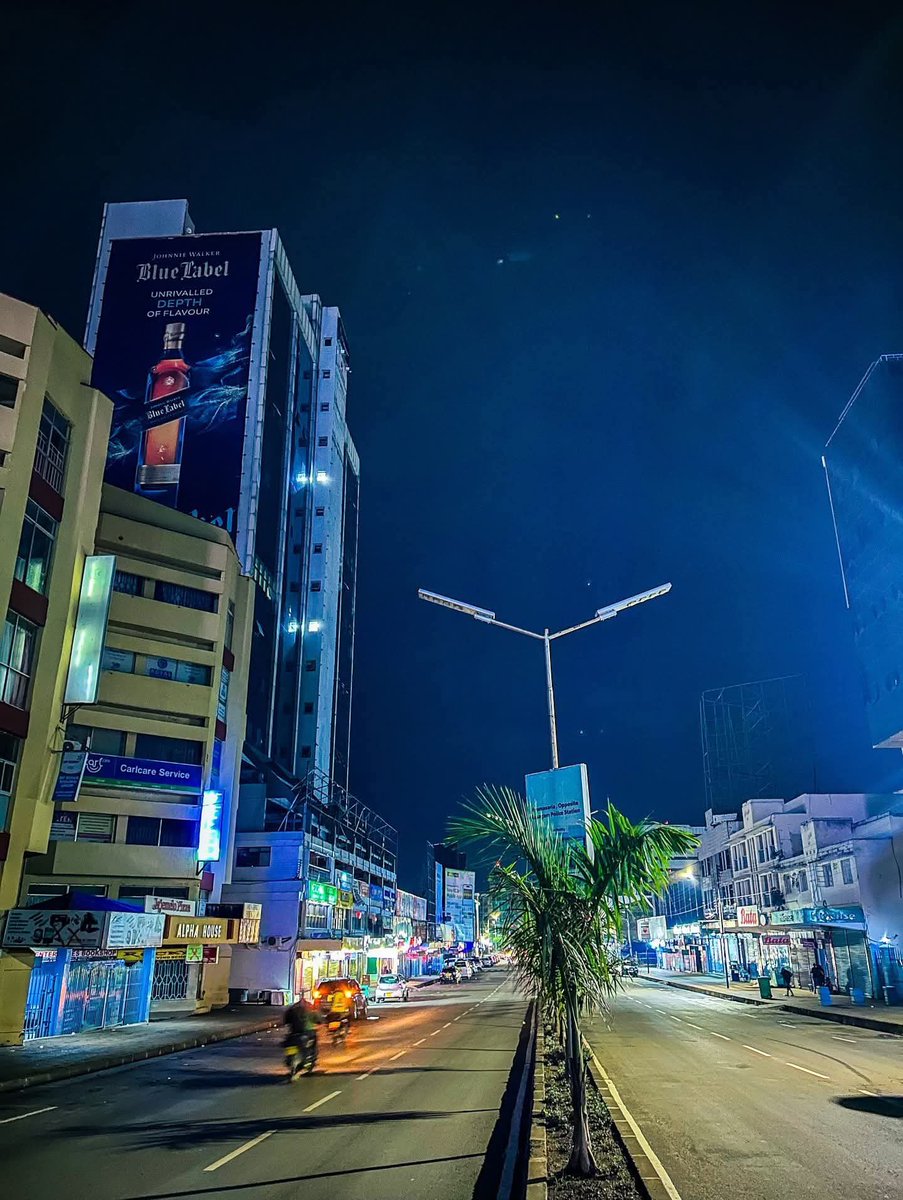 JaPrado. tweet media