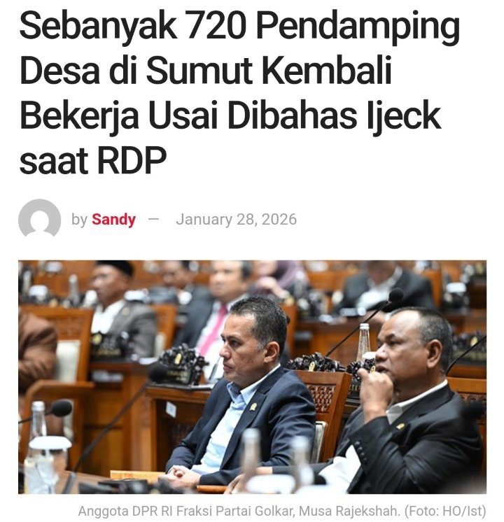 PEPI YANTI BR GINTING tweet media