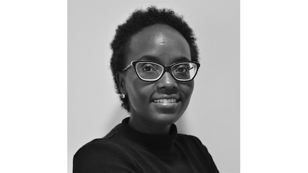 Tropical Medicine Oxford tweet media