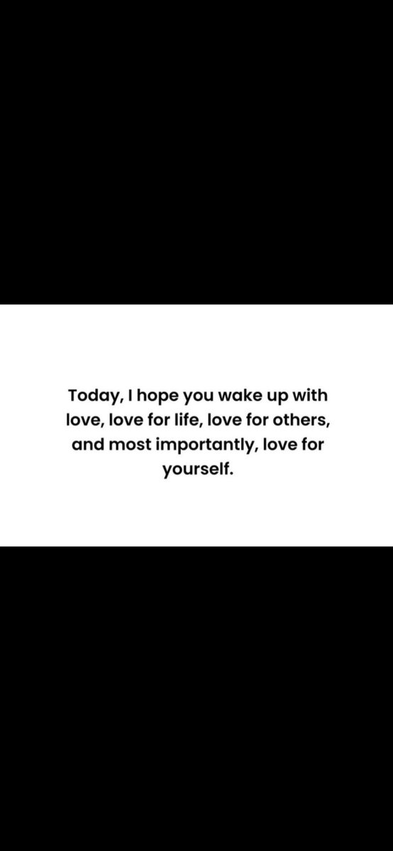 traceythompso12's tweet photo. 💚 https://t.co/qllNWIxW1V