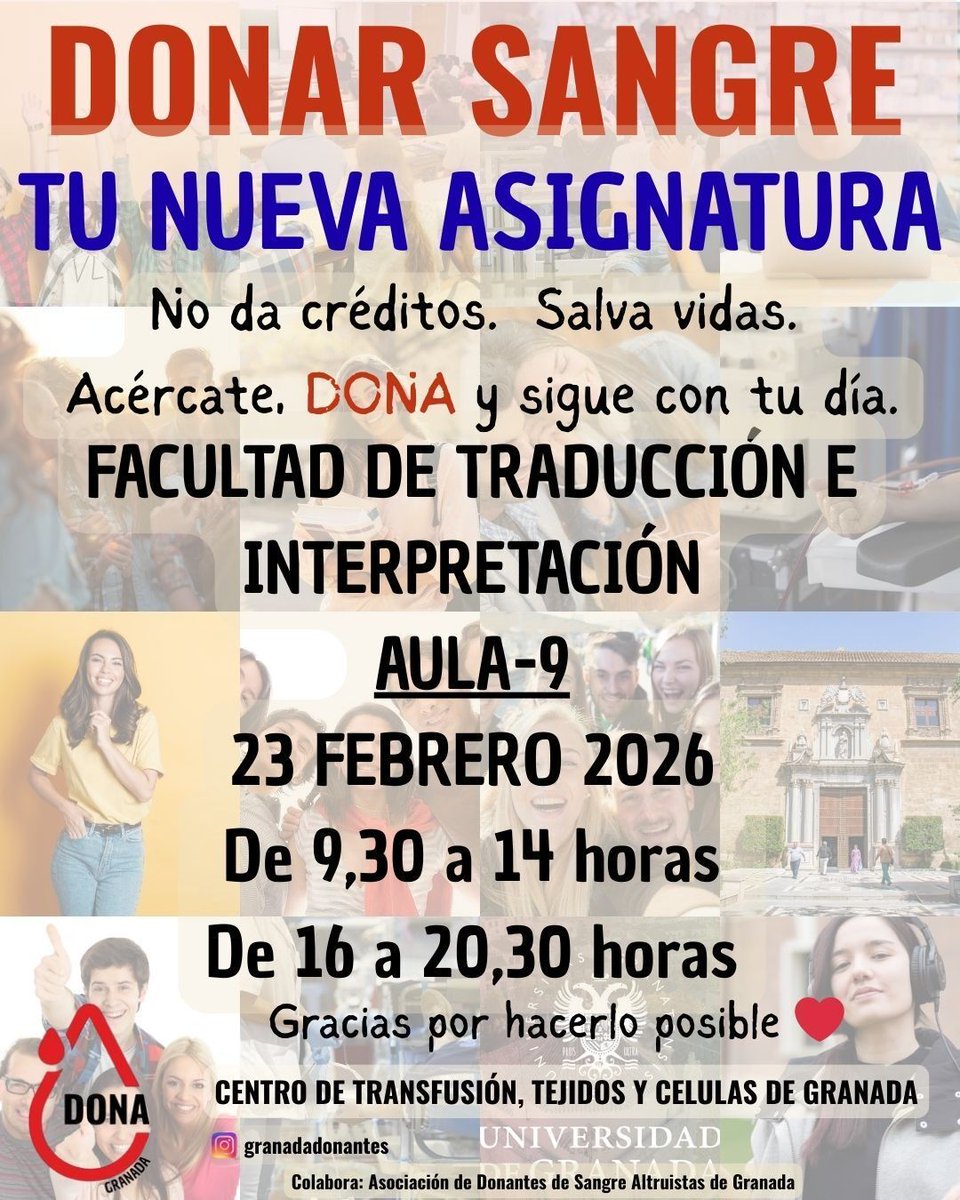 factradUGR tweet media