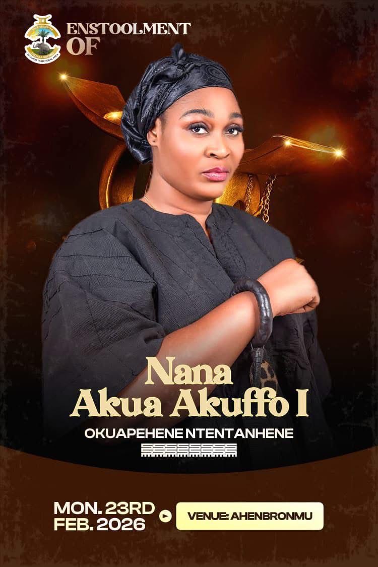 Abraham Akuffo (@aakuffo33475) on Twitter photo 