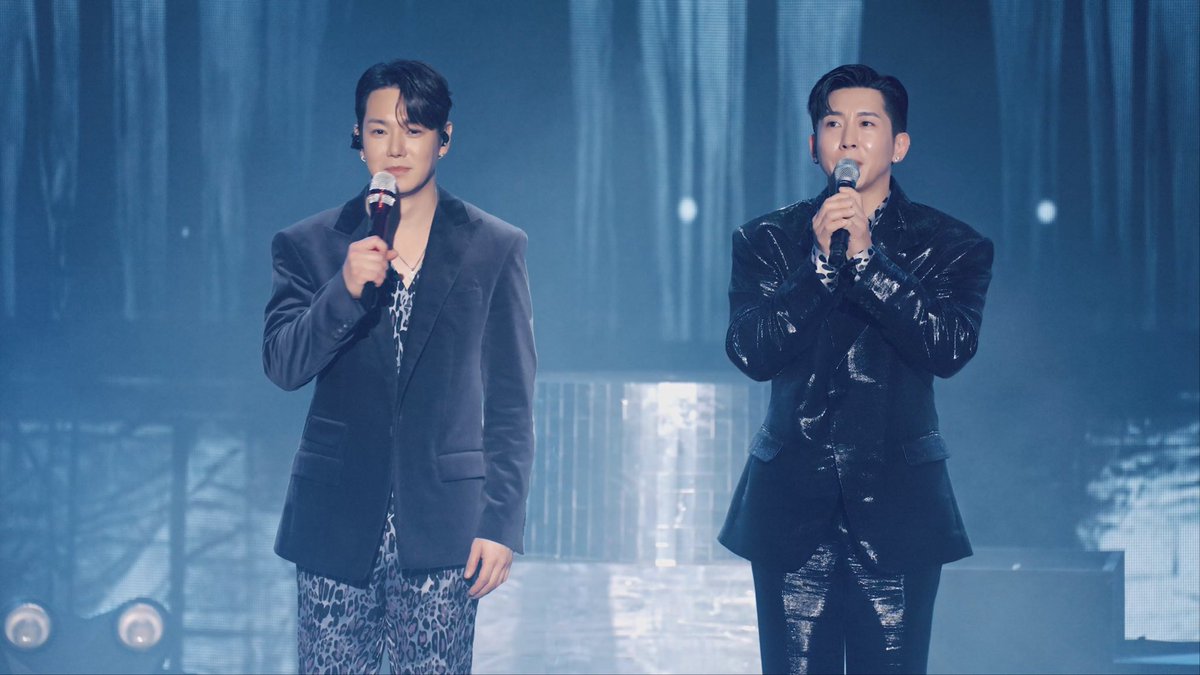 Hwanhee 환희 tweet media