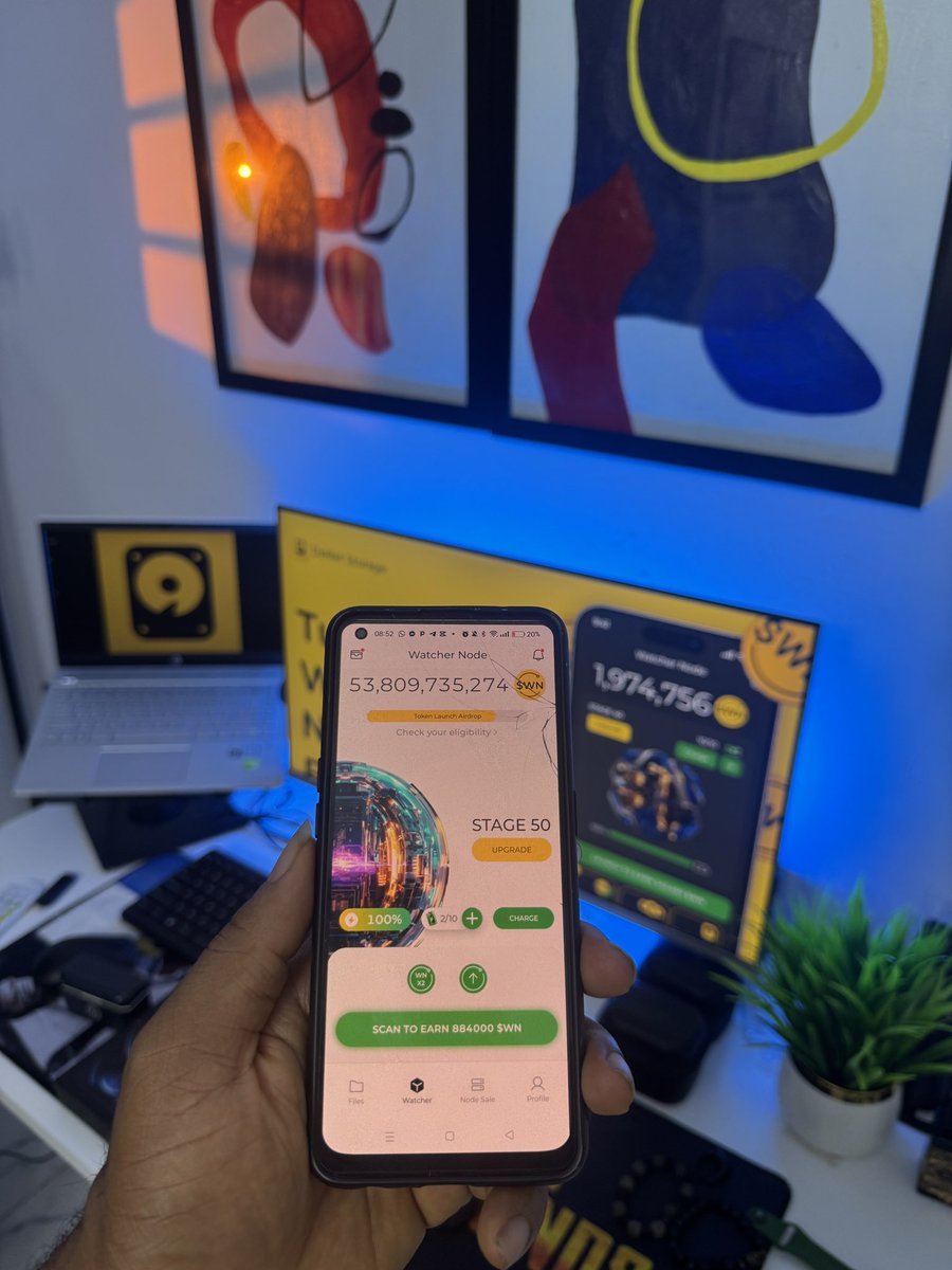 Szymanski tweet media