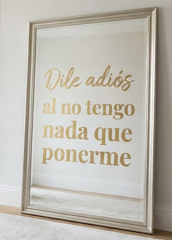 dakonda (@dakonda_com) on Twitter photo 