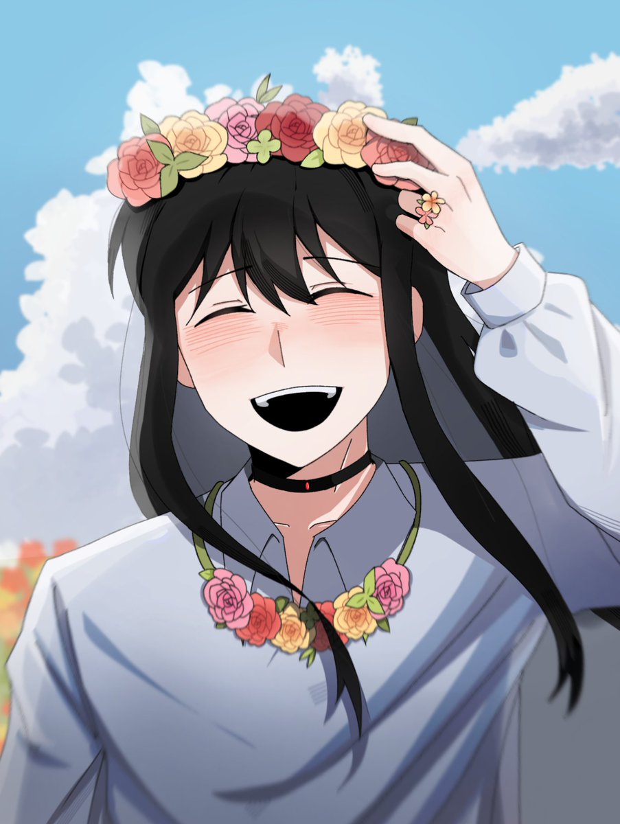 트그내그 완성(?)
옷주름 망... <a href="/sla316469/">스라</a> 나름 열심히 했어요ㅠ