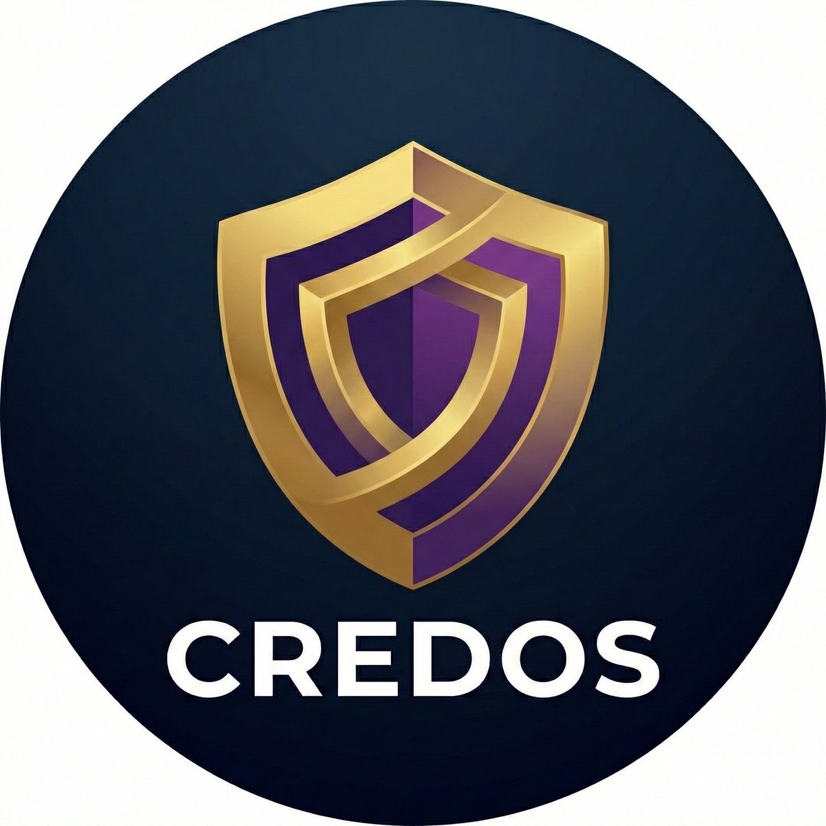 <a href="/dumbdegenboy67/">dDb67</a> <a href="/nerdsoneth/">nerds</a> <a href="/supawcool/">SUPAWCOOL</a> <a href="/FunkariNft/">Funkari</a> <a href="/Claybies_hl/">Claybies</a> <a href="/D3lMundos/">The Del Mundos</a> <a href="/goodvibesclub/">Good Vibes Club 🤙</a> <a href="/Nakamigos/">Nakamigos</a> <a href="/LT3NFT/">Less Than Three</a> <a href="/Rebelsbyrichie/">Rebels</a> <a href="/Nasbelaeth/">Nasbela</a> <a href="/thehumanoids/">The Humanoids</a> <a href="/lilbangersnft/">Lil Bangers</a> <a href="/digital_slops/">digital slops</a> <a href="/digitrabbits/">Digit Rabbits 🐰</a> <a href="/YokaiSyndicate/">Yokai Syndicate</a> NFTs are dumb, but @CredosDao is bullish.