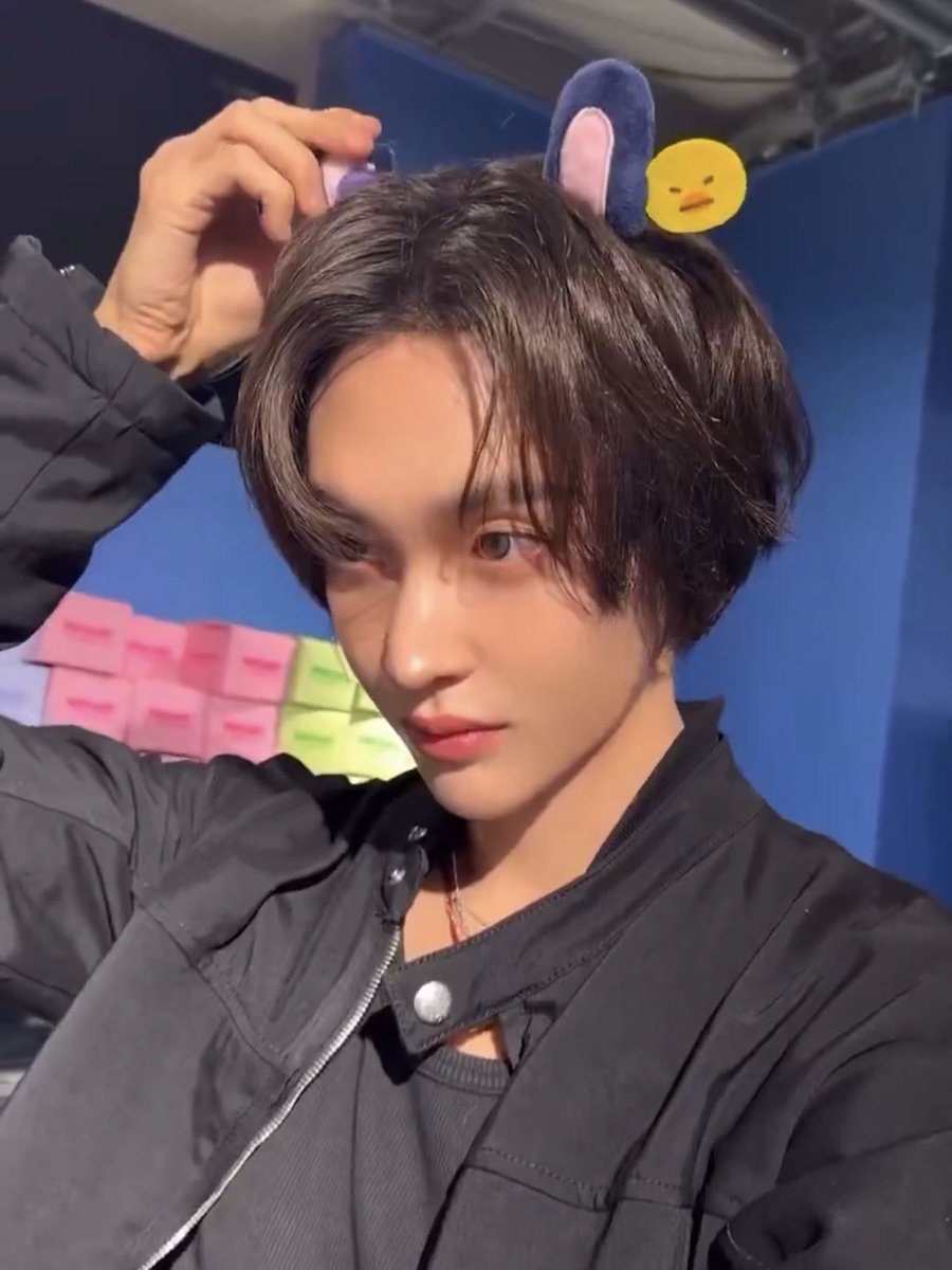 โอ้ย ไอเคะ 😭😭😭😭😭💔💔💔💔💔💔💔💔💔💔💔💔💔💔😭😭😭😭😭😭😭😭😭💘💘💘💘💘ㅠㅠㅠㅠㅠㅠㅜㅜㅜㅠㅠㅠㅜㅜㅜㅜㅜㅜㅜㅠㅠㅠㅜㅜㅠㅠㅠㅜㅜㅠㅠㅠㅠㅠㅠㅠㅠㅜㅜㅜㅜㅜㅜㅠㅠㅠㅠ