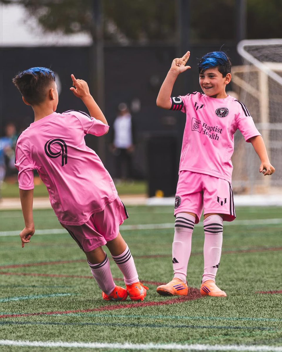 funny_kante tweet media